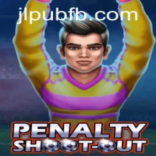 PenaltyShootOut: Thrilling Soccer Showdown Experience