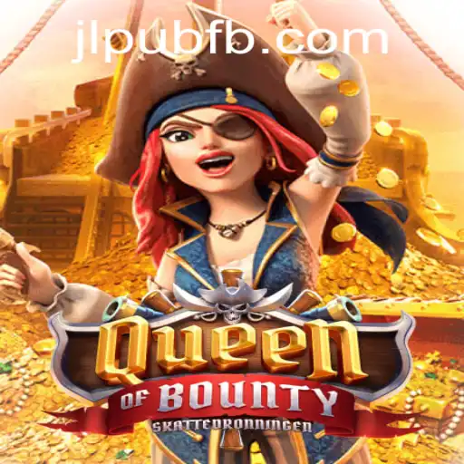 Exploring the Depths of Adventure in QueenofBounty