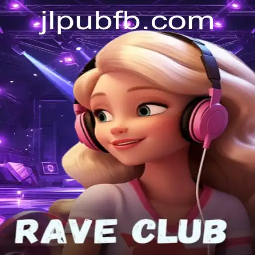 Exploring the Vibrant World of RaveClub: A New Gaming Sensation
