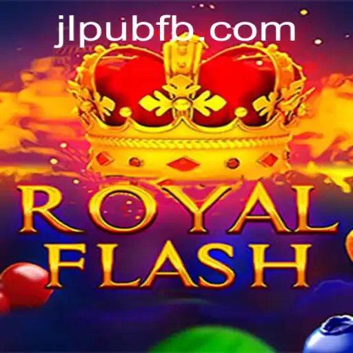 RoyalFlash: Discover the Thrilling Card Game Captivating Players Worldwide