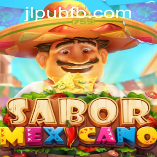 Unveiling the Vibrant World of SaborMexicano: A New Gaming Sensation