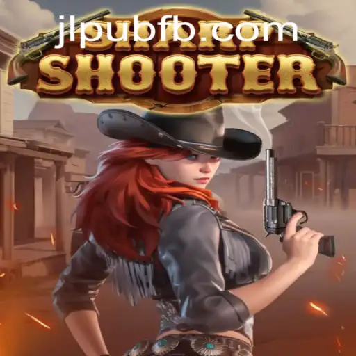 Sharpshooter: The Ultimate Precision Game by JLPUB.COM