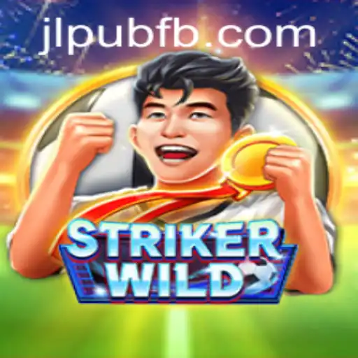 StrikerWILD: The Game That Changes the Landscape