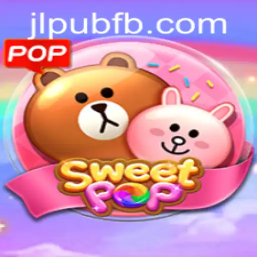 SweetPOP: A Deliciously Entertaining Experience