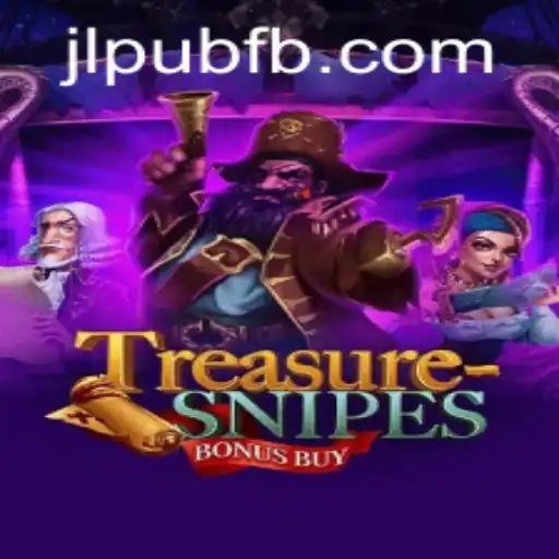 Discovering TreasuresnipesBonusBuy: A Journey Through Virtual Adventure and Reward