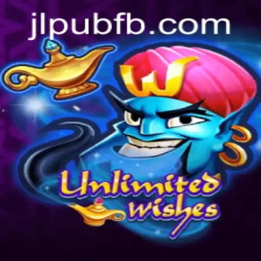 Discover the Magic of UnlimitedWishes: A Journey into Your Wildest Dreams