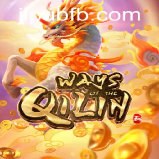 Discovering the Mystical 'Ways of the Qilin'
