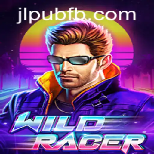 Experience the Thrill of WildRacer at JLPUB.COM