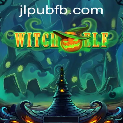 Exploring the Enchanting World of WitchElf: A Captivating Gaming Experience