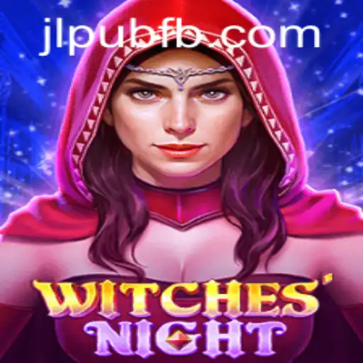 WitchesNight: The Exciting Realm of Enchantment and Strategy