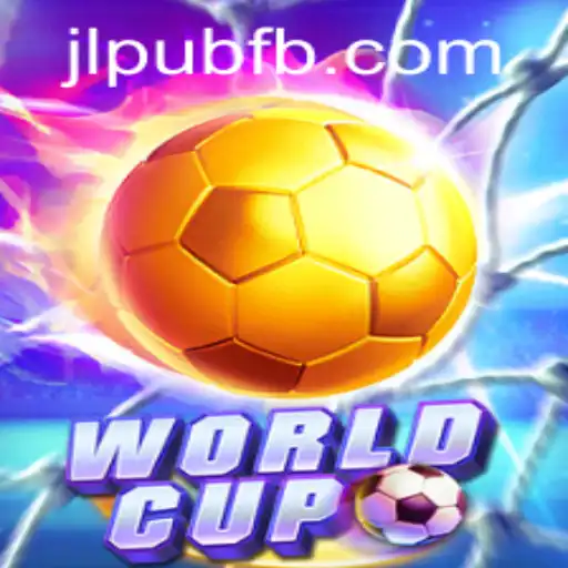 Experience the Thrill of WorldCup with JLPUB.COM