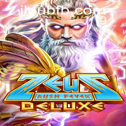 Exploring the Olympus Heights in ZeusRushFeverDeluxe